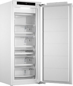 картинка Морозильная камера Asko FN31442EI 