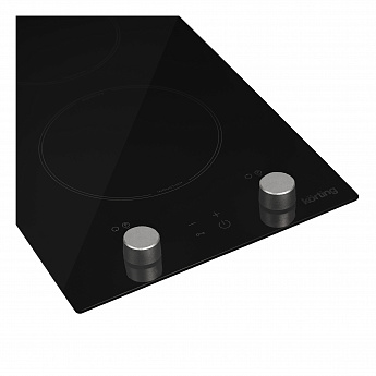 картинка Варочная панель Korting HI 32071 KB 