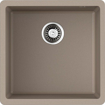 картинка Мойка Omoikiri BOSEN 44-U 