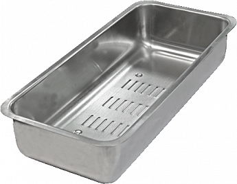 картинка Коландер Longran CS16.39 