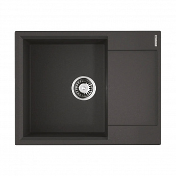 картинка Кухонная мойка Omoikiri DAISEN-65 