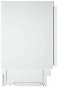 картинка Встраиваемый холодильник Kuppersberg RBU 814 