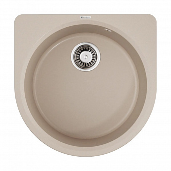 картинка Мойка для кухни Omoikiri AKEGATA-51 