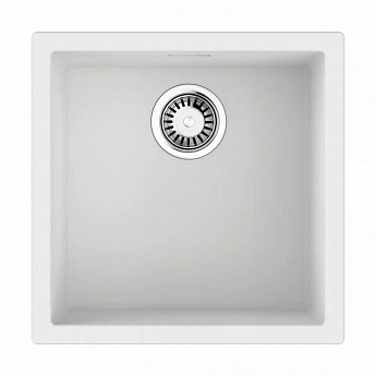 картинка Мойка для кухни Omoikiri Yamakawa 45T-U/I 