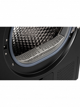 картинка Комплект Hiberg I-DDQ10 - 814 B+HDQ11 - 10 B 