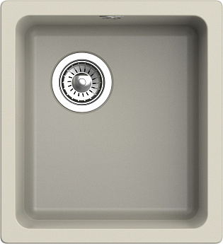 картинка Мойка для кухни Rivelato BERKANA BK-35 