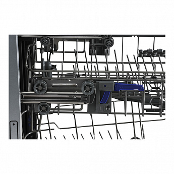картинка Посудомоечная машина Nordfrost BI4 1063 