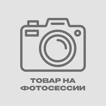 картинка Решетка Emar к кухонным мойкам EMB-131 