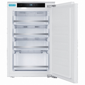 картинка Морозильная камера Korting KSFI 1078 