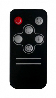 картинка Кухонная вытяжка Korting KHI 9997 GW 