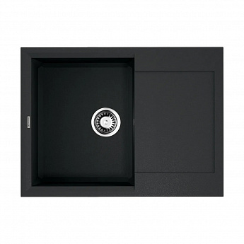 картинка Мойка для кухни Omoikiri SAKAIME-68 