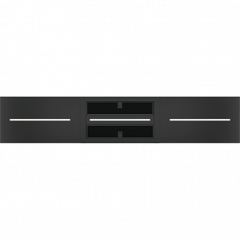 картинка Кухонная вытяжка Franke FTMY AH BK MAT 