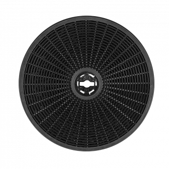 картинка Фильтр угольный Maunfeld UNIVERSAL 