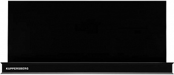 картинка Кухонная вытяжка Kuppersberg SLIMTURBO 60 GB 