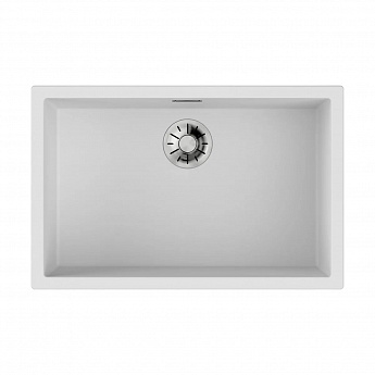 картинка Кухонная мойка Omoikiri YAMAKAWA-75-U/I 