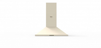 картинка Кухонная вытяжка Evelux HUGGE 60 IR 