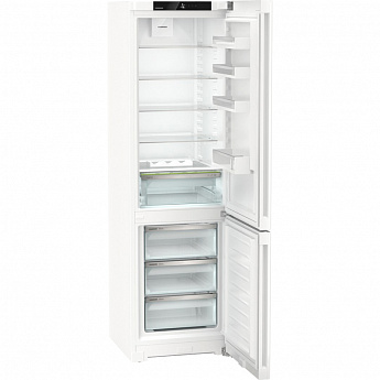 картинка Отдельностоящий холодильник Liebherr CNC 5703 