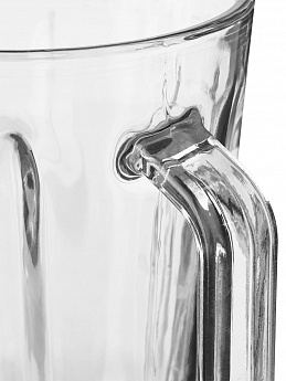 картинка Блендер Monsher MB 301 MENTHE 