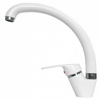 картинка Смеситель Gerdamix ROSADO (GR) 