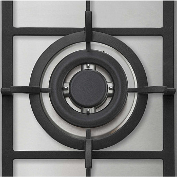 картинка Варочная панель Korting HG 965 CTX 