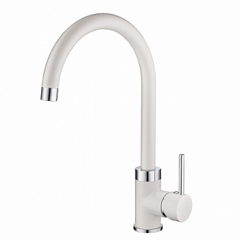 картинка Смеситель Emar Quartz ЕС - 3004 