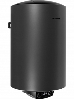 картинка Водонагреватель Nord DDV 50 XD 