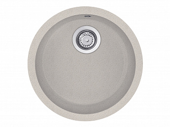 картинка Мойка Longran ULTRA ULS 460 