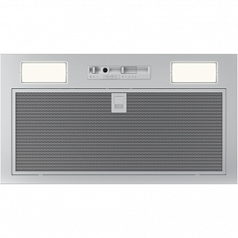 картинка Кухонная вытяжка полновстраиваемая Franke FBI 525 GR 