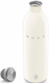 картинка Бутылка Smeg WBF02CR 