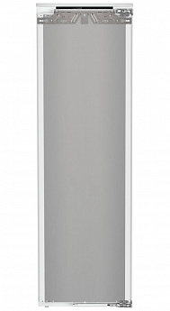 картинка Встраиваемый холодильник Liebherr IRCe 5121-22 001 Plus EasyFresh 