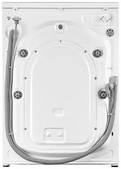 картинка Стиральная машина Monsher MWM 450 BLANC 