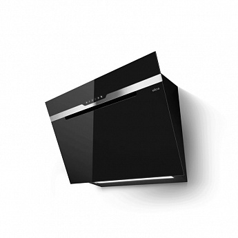 картинка Кухонная вытяжка Elica MAJESTIC NO DRIP BL/A/90 