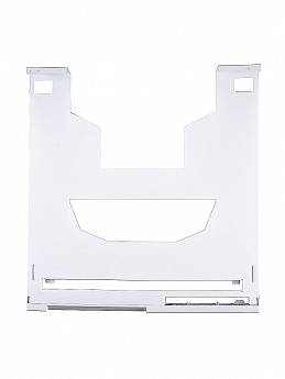 картинка Соединитель для стиральной и сушильной машины Kuppersbusch 51027 