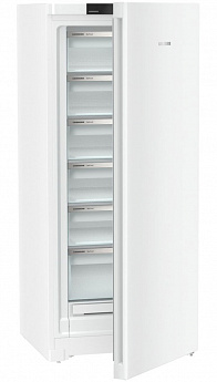 картинка Морозильная камера Liebherr FND 7026-22 001 