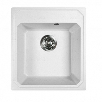 картинка Мойка для кухни Dr. Gans Кардинал 450 