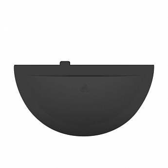 картинка Кухонная вытяжка Maunfeld DOMINA 60 WHITE 