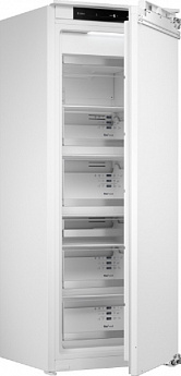 картинка Морозильная камера Asko FN31442EI 