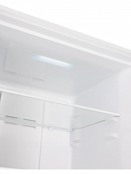 картинка Морозильная камера Nord i-NF 700 W 