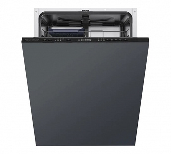 картинка Посудомоечная машина Kuppersbusch G 6320.0 v 
