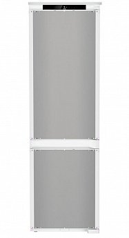 картинка Встраиваемый холодильник Liebherr ICBNSd 5623-20 001 