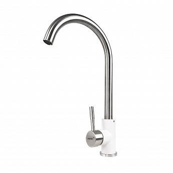 картинка Смеситель Gerdamix KALAMBO (DG) 