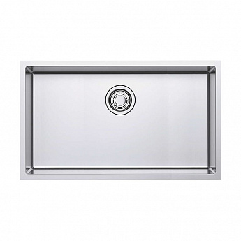 картинка Мойка Omoikiri TADZAVA 75-U/I-IN 