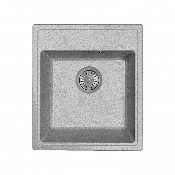 картинка Мойка для кухни Dr. Gans Smart ОЛИВИЯ-420 