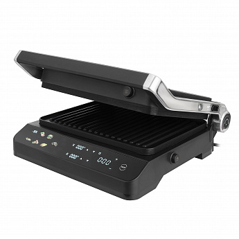 картинка Гриль электрический Korting KGPA 0405 W 