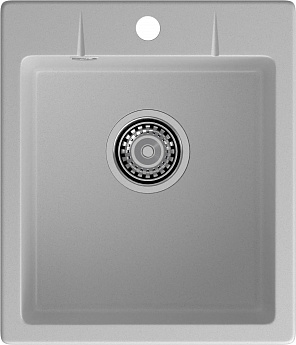 картинка Кухонная мойка Granfest URBAN 242 