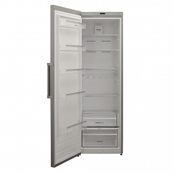 картинка Холодильник Korting KNF 1857 X 