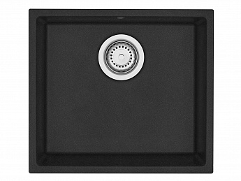 картинка Мойка Longran GEOS GES 457.406 