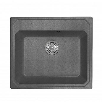 картинка Мойка для кухни Dr. Gans Кардинал 570 