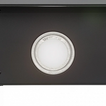 картинка Кухонная вытяжка Krona VENERA 900 BLACK PB 