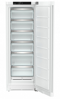 картинка Морозильная камера Liebherr FNE 5006 